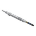 Glow Plug BOSCH 0 250 202 132