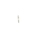 Glow Plug BOSCH 0 250 202 135
