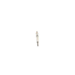 Glow Plug BOSCH 0 250 202 135