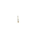 Glow Plug BOSCH 0 250 202 135
