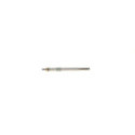 Glow Plug BOSCH 0 250 202 135
