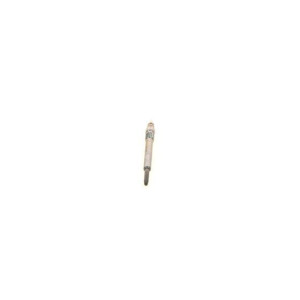 Glow Plug BOSCH 0 250 202 141