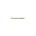 Glow Plug BOSCH 0 250 202 141