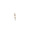Glow Plug BOSCH 0 250 203 003