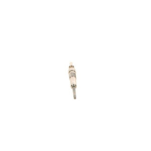 Hõõgküünal BOSCH 0 250 203 003
