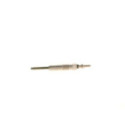 Glow Plug BOSCH 0 250 203 003