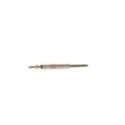 Glow Plug BOSCH 0 250 203 003