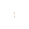Glow Plug BOSCH 0 250 403 004
