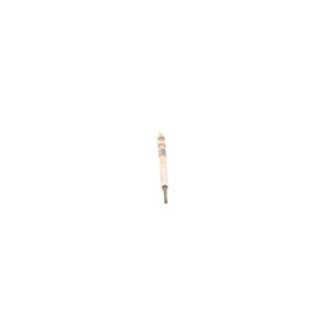 Glow Plug BOSCH 0 250 403 004