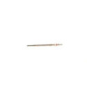 Glow Plug BOSCH 0 250 403 004