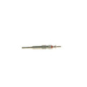 Glow Plug BOSCH 0 250 403 013
