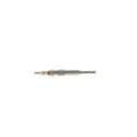 Glow Plug BOSCH 0 250 403 013