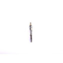 Glow Plug BOSCH 0 250 404 002