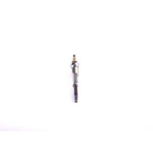 Glow Plug BOSCH 0 250 404 002