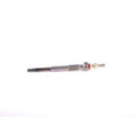 Glow Plug BOSCH 0 250 404 002