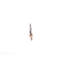 Glow Plug BOSCH 0 250 404 002