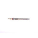 Glow Plug BOSCH 0 250 404 002
