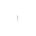 Glow Plug BOSCH 0 250 603 009
