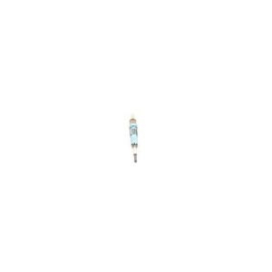 Glow Plug BOSCH 0 250 603 009