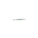 Glow Plug BOSCH 0 250 603 009