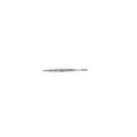 Glow Plug BOSCH 0 250 603 009