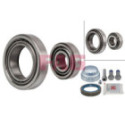 Wheel Bearing Kit FAG 713 6673 60