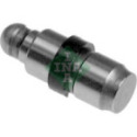 Venttiilinnostin INA 420 0182 10