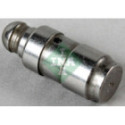 Tappet INA 420 0225 10