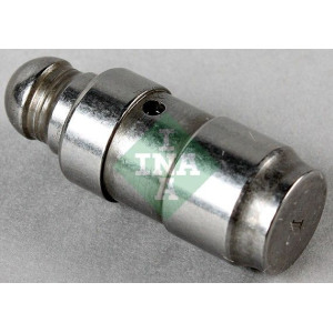 Tappet INA 420 0225 10