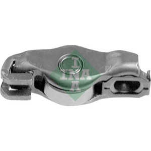 Finger Follower, engine timing INA 422 0056 10