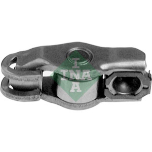 Nookur,mootorijuhtimine INA 422 0060 10