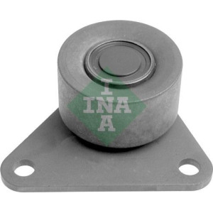 Deflection/Guide Pulley, timing belt INA 532 0317 10