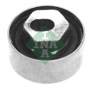 Deflection/Guide Pulley, timing belt INA 532 0421 10