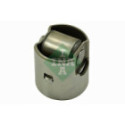 Tappet, high pressure pump INA 711 0294 10