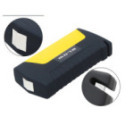 Käivitusabi-akupank 12800mAh+tarvikud JS-15 Blow