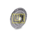 Clutch Pressure Plate LuK 119 0109 10