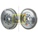 Flywheel LuK 415 0479 10