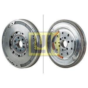 Flywheel LuK 415 0479 10