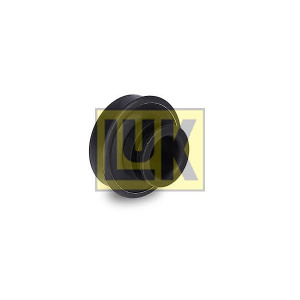 Clutch Release Bearing LuK 500 0024 10