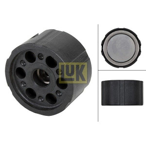 Clutch Release Bearing LuK 500 0249 11