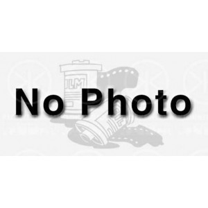 Headlight DEPO 90307677,442-1105-1