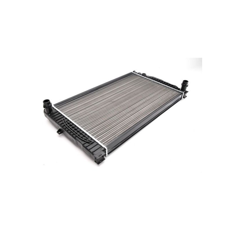 Радиатор охлаждения фольксваген пассат б5. Радиатор акпп на ауди а6 с5 2. Радиатор охлаждения а4 б5. Радиатор охлаждения ауди а6 с5. Радиатор ауди а6.