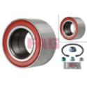 Wheel Bearing Kit FAG 713 6100 20