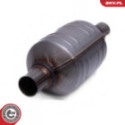Катализатор, универсальный ESEN SKV 62SKV031