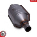 Catalytic Converter, universal ESEN SKV 62SKV031