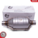 Catalytic Converter, universal ESEN SKV 62SKV032