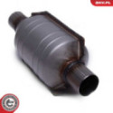 Catalytic Converter, universal ESEN SKV 62SKV033