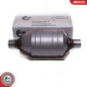 Catalytic Converter, universal ESEN SKV 62SKV034
