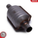 Катализатор, универсальный ESEN SKV 62SKV034