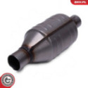 Катализатор, универсальный ESEN SKV 62SKV036